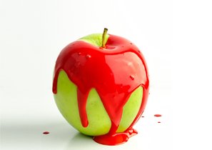 Как работать с отказами клиентов