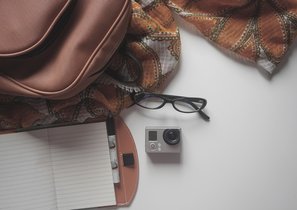 Как работать с отзывами сотрудников?