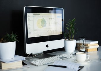 Как работать с репутацией HR-бренда в сети: очень краткий курс