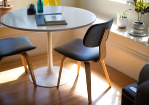 Как работодателю вести себя на собеседовании