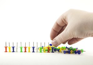 Как распознать лояльного сотрудника на этапе собеседования