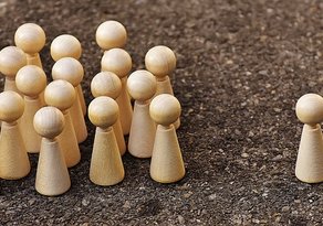 Как распознать на собеседовании «токсичного» кандидата