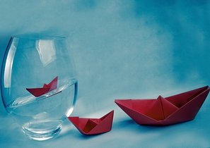 Как проверить соискателя-топа: полезные советы