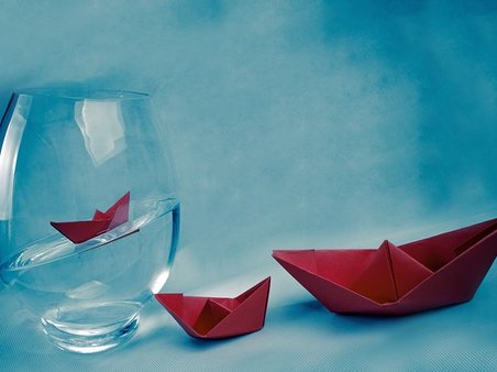 Как проверить соискателя-топа: полезные советы