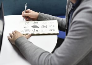 10 вопросов, чтобы распознать в соискателе лентяя