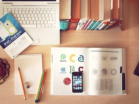 Как рассчитать рентабельность обучения персонала