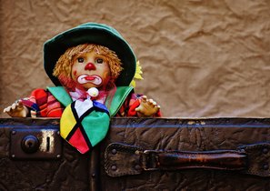 Как по-хорошему расстаться с плохим работодателем