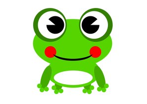 Съешь лягушку, или вот вам способы расставить дела по приоритету