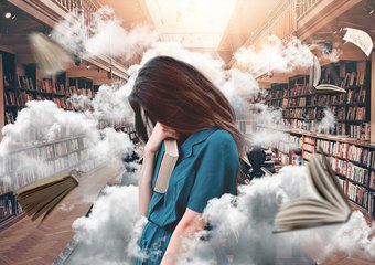 Как развить в себе стрессоустойчивость