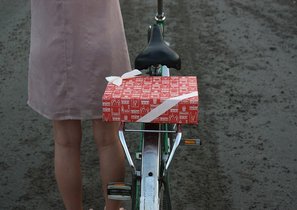 Как развивают таланты в Мосигре: свобода и ответственность