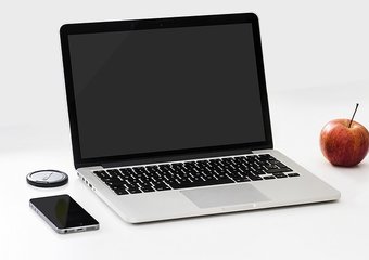 Как реагировать на негативные отзывы от бывших сотрудников