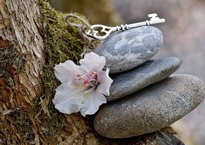 Как рекрутеру развивать бизнес-интуицию: 6 приёмов