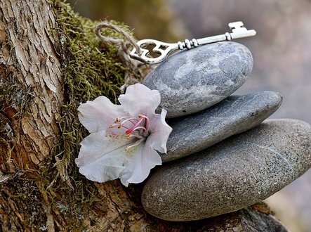 Как рекрутеру развивать бизнес-интуицию: 6 приёмов