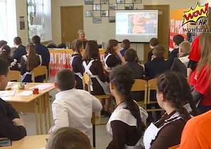 «Русагро» решил сам готовить себе кадры