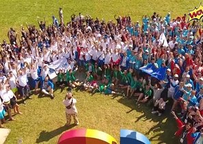 Как РусГидро создает карьерный лифт для молодых специалистов