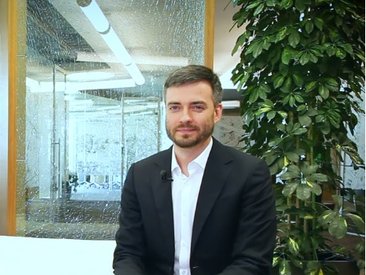 Как сблизить обучение и потребности бизнеса