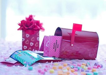 Как сделать деловую переписку максимально эффективной