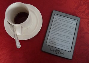 Как выработать привычку к самообразованию… и как сделать так, чтобы сотрудники читали