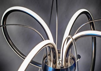 Как «схантить» ценного сотрудника