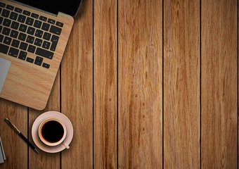 Как скорректировать стратегию HR-бренда во время коронавируса