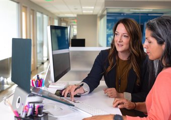 Как снизить траты на закрытие вакансии