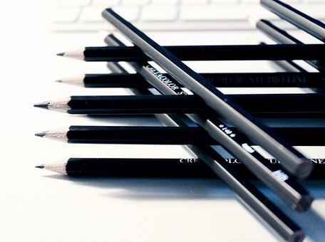 Как сохранить информационную безопасность на удаленке