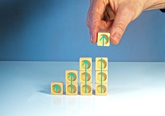 Как сохранить розницу: Yota против «короны»