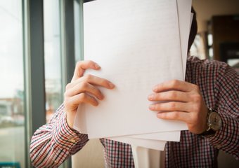 Как составить должностную инструкцию для удаленных сотрудников
