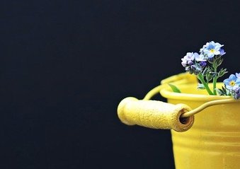 Как составить портрет клиента и для чего он нужен