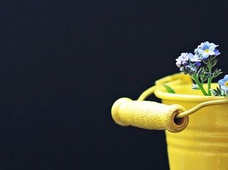 Как составить портрет клиента и для чего он нужен