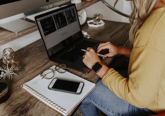 Как составить список новых норм в сложное для компаний время пандемии
