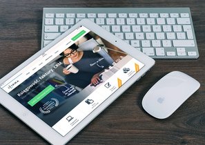 Как совместить дисциплину и лояльность?