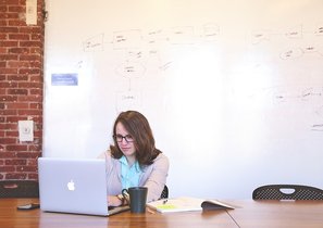 Как создать честный профиль вакансии и найти нужного сотрудника