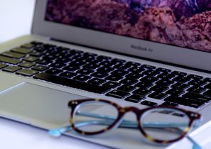 Как создать «продающее» резюме