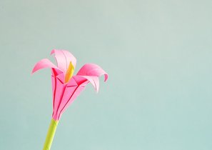 Как справиться с войной топов: советы HR