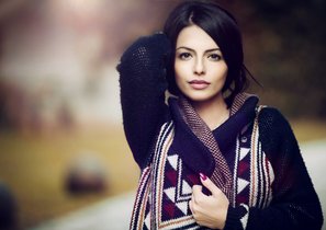 Как стать успешным HR-специалистом: 6 лайфхаков для начинающих