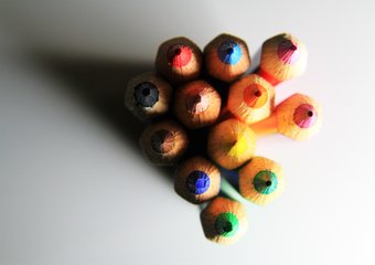 Как ставить задачи сотрудникам: методы, которые работают