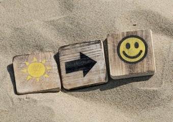 Как стикерпаки изменят внутренние коммуникации