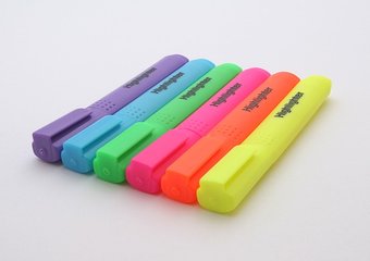 Как связаны мотивация сотрудников и прибыль компании