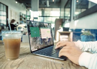 Старбакс, Майкрософт И Макдонадлс: Как три мировые корпорации внедрили изменения