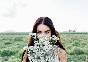 Как удержать талантливых 20-летних