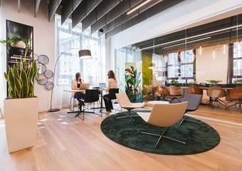 Тренды рынка труда: как удержать ценных сотрудников в гостинично-ресторанном бизнесе?