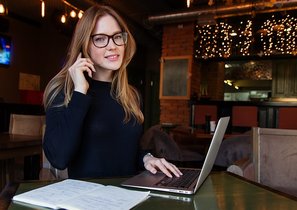 Как управлять дистанционными сотрудниками