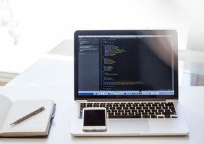 Как управлять сотрудниками с высоким потенциалом