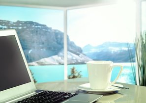 Как управлять удаленными сотрудниками