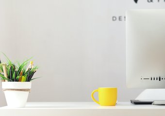 Психолингвистика: как услышать метапрограмму кандидата и что с этим делать дальше