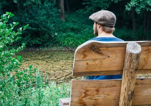 Как успешно пройти собеседование? Отчаянные советы отчаявшимся