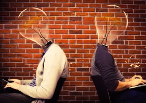 Как устанавливать рабочие отношения с коллегами