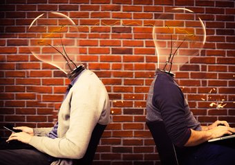 Что делать, если новый сотрудник не начал работать с отдачей с первых дней