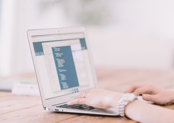 Кейс FriendWork: Как на 50% увеличить количество закрытых вакансий. Опыт Selecty